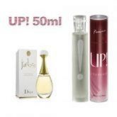 J´Adore UP! - N° 26