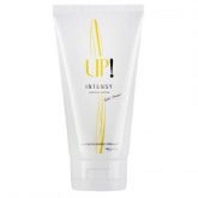 Carolina Herrera - UP! N° 10