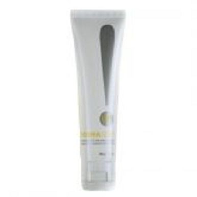 Dermasoft