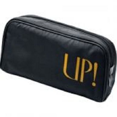 Necessaire