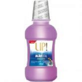 Antiséptico Bucal UP!