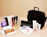 kit Profissional