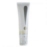 Dermasoft
