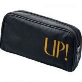 Necessaire